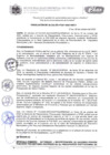 Vista preliminar de documento Resolucion de Alcaldíax0O48