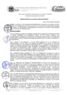 Vista preliminar de documento Resolucion de AlcaldíaOTCPK