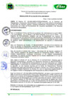 Vista preliminar de documento Resolucion de AlcaldíaxNXfb