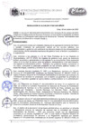 Vista preliminar de documento Resolucion de AlcaldíaAoTHF