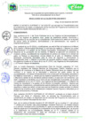 Vista preliminar de documento Resolucion de AlcaldíalhAwv