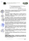 Vista preliminar de documento Resolucion de AlcaldíaYPaPm