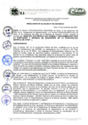Vista preliminar de documento Resolucion de AlcaldíaLHOnM