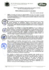 Vista preliminar de documento Resolucion de Alcaldíae2k6A