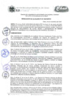 Vista preliminar de documento Resolucion de Alcaldíat2G0K
