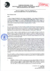 Vista preliminar de documento RESOLUCION DIRECTORAL N° 007-2023-GRP-DRTPE-DIT