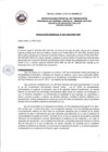 Vista preliminar de documento RESOLUCION DE GERENCIA DE SERVICIOS PUBLICOS Nº 007-2023-MDY-GSP