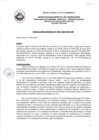 Vista preliminar de documento RESOLUCION DE GERENCIA DE SERVICIOS PUBLICOS Nº 008-2023-MDY-GSP