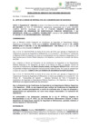 Vista preliminar de documento RESOLUCION DE UNIDAD Nº 347-2023-MSB-GM-GSH-UDC7iPcn