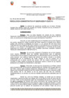 Vista preliminar de documento RESOLUCION+ADMINISTRATIVA-000278-2023-P-CSJIC-CONCEDER+DESCANSO+VACACIONAL+AL+DOCTOR+CHRISTIAN+ARNALDO+PINTO+RIVERA+DEL+10+AL+16+DE+ABRIL+2023