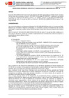 Vista preliminar de documento RESOLUCION GERENCIAL EJECUTIVA N° 42-2023-GR.LAMB GEEM