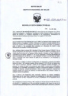 Vista preliminar de documento 423-2019-OGITT-INS-026Ed02-c