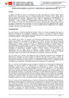 Vista preliminar de documento RESOLUCION GERENCIAL EJECUTIVA N° 43-2023-GR.LAMB GEEM