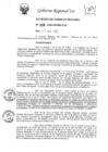 Vista preliminar de documento acr-020-2023-gore-ica