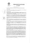 Vista preliminar de documento SKM_C36823060221420