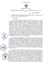 Vista preliminar de documento RES-061-2023-GRDE