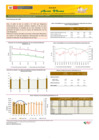 Vista preliminar de documento Boletín de abastecimiento y precios de AVES - 02/06/23