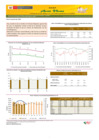 Vista preliminar de documento Boletín de abastecimiento y precios de AVES - 01/06/23