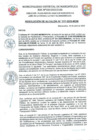 Vista preliminar de documento RESOLUCION DE ALCALDIA Nº217-2023-MDM