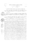 Vista preliminar de documento R.G.G.R. Nro. 096-2023-GGR-GR PUNO
