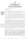 Vista preliminar de documento ACR59-2023