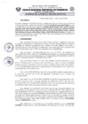 Vista preliminar de documento ACUERDO DE CONCEJO N°052-2023-CMPT-SO.