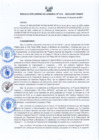 Vista preliminar de documento RESOLUCIÓN GERENCIAL GENERAL N° 016-2023/GRP-PEIHAP.pdf