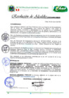 Vista preliminar de documento Resolucion de AlcaldíaO6YWO