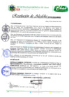 Vista preliminar de documento Resolucion de Alcaldíaj3syw