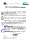 Vista preliminar de documento Resolucion de AlcaldíaR1UT2
