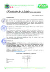 Vista preliminar de documento Resolucion de AlcaldíaQZGWy