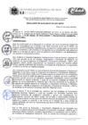 Vista preliminar de documento Resolucion de AlcaldíaeKZgL