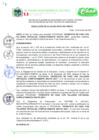 Vista preliminar de documento Resolucion de AlcaldíaENPKq
