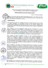 Vista preliminar de documento Resolucion de AlcaldíaG8Sgj