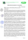 Vista preliminar de documento Resolucion de AlcaldíaQyX0a