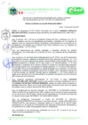 Vista preliminar de documento Resolucion de AlcaldíaxyrlK