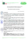 Vista preliminar de documento Resolucion de AlcaldíakxHHs