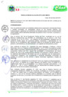 Vista preliminar de documento Resolucion de AlcaldíaPvYEE