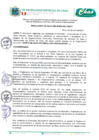 Vista preliminar de documento Resolucion de AlcaldíafBruh