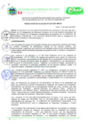 Vista preliminar de documento Resolucion de AlcaldíanXdWm