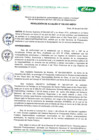 Vista preliminar de documento Resolucion de Alcaldíavk9r0