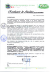 Vista preliminar de documento Resolucion de Alcaldíabma27