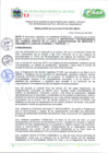 Vista preliminar de documento Resolucion de AlcaldíarcoY6