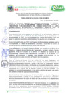 Vista preliminar de documento Resolucion de AlcaldíaF1Lf9