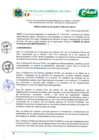 Vista preliminar de documento Resolucion de Alcaldíad1YvP