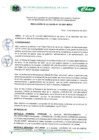 Vista preliminar de documento Resolucion de AlcaldíatNZyQ