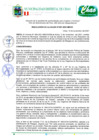 Vista preliminar de documento Resolucion de AlcaldíapK8qA