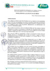 Vista preliminar de documento Resolucion de AlcaldíayE2iS