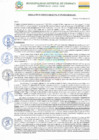 Vista preliminar de documento RESOLUCIÓN DE GERENCIA MUNICIPAL N° 078-2023-GM-MDCH/C.