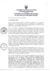 Vista preliminar de documento ACR63-2023
